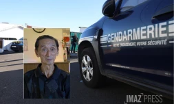 Gendarmerie