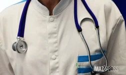 médecin