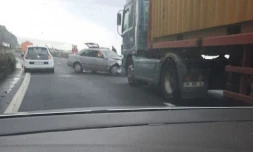 Photo Radar974/Ma Lau