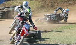 supermotard 