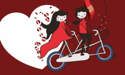Rando vélo