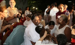 Amma