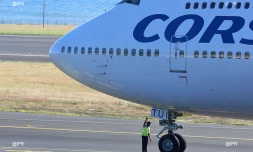 corsair