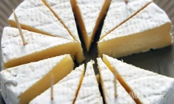 fromage 