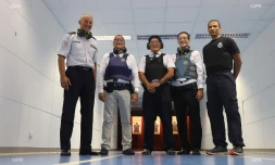 jean françpois Lebon 