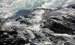 Mer 