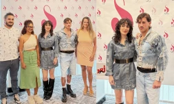 K-Pop Demon Hunters : le phénomène débarque pour un concert à La Réunion