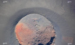 Volcan