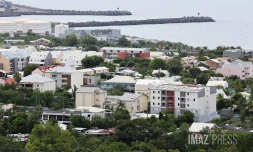 immobilier foncier la possession