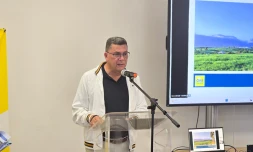 Le Plan de Paysage : 18 mois pour faire de la Civis un territoire encore plus durable