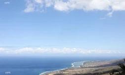 paysages réunion 