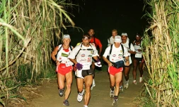 grand raid 2000