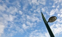 météo réunion 