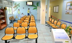 Caf