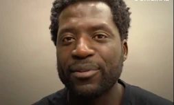 Donel Jack'sman, humoriste, racisme, spectacle, injure raciste