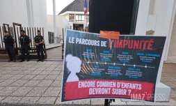 epa maltraitance enfants 