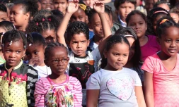 rentrée scolaire 2017