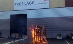 profilage 
