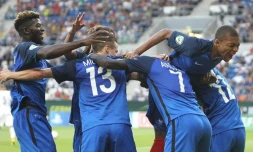 france -italie 19 ans