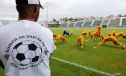 saint-pierroise coupe de france 2019