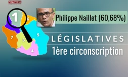 naillet 1e circonscription