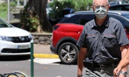 procès michel eckert attaque terroriste