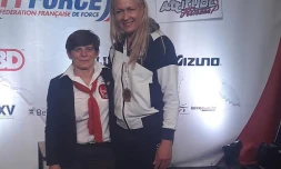 Sylvie Pellier