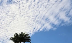 illustrations photos météo réunion 