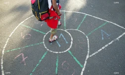 rentrée scolaire 