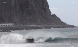 surf Barachois