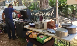 Case du peuple Saint-Denis