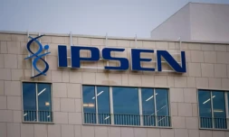 Cancer pédiatrique : feu vert conditionnel en Europe pour un traitement d'Ipsen