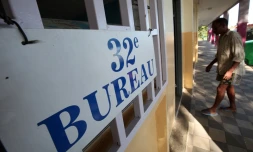 illustrations élections 