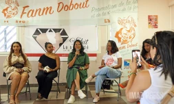journée violences faites aux femmes 