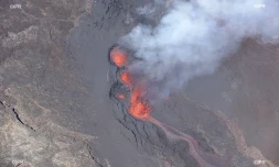 volcan