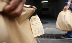 drame conjugal trinité