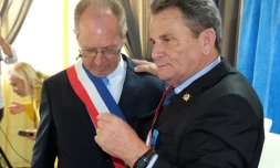 Michel Dennemont