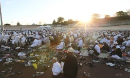 Eid