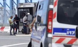 bateaux de croisière azamara