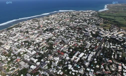 Saint-Pierre