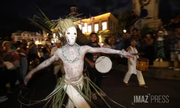 20 décembre illustrations 