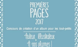 Opération Premières Pages
