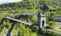 Région Réunion