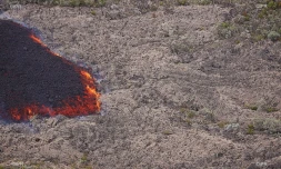 Volcan