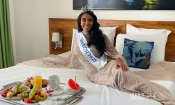 miss réunion 2025
