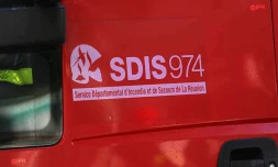 SDIS 974