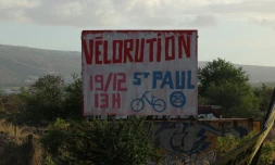 Extinction Rébellion