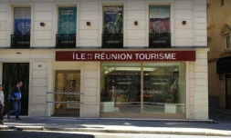 L'antenne de l'IRT à Paris déménage