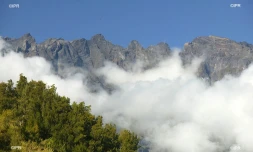 météo réunion 