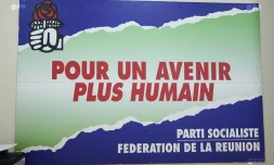 Parti socialiste
